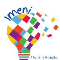 Imeni Logo